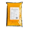 CURCUMA EN POLVO 500 GRAMOS PREMIUM
