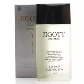 ECOT 스킨 에센스 컨트롤 이코트 150ml 남자화장품 포맨 Skin Essence Control Ecot 150ml For Men