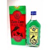 Zam Zam Hair Oil 115ml