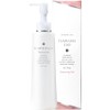 Flores C60 Cleansing Gel W 7.1 oz (200 g)