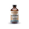 Thrival Labs Ionic Colloidal Copper Liquid (8oz/30 PPM) | Mental
