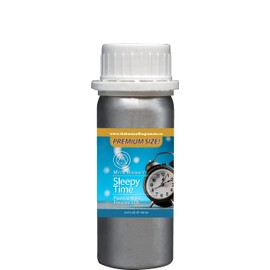 Mystic Romance Heaven Scent (650mL)