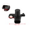X AUTOHAUX 37840-PLC-000 Car Engine Camshaft Position Sensor for Honda