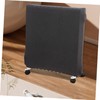 WHAMVOX Heater Cover for Radiators Covers for Outside Unit Protective