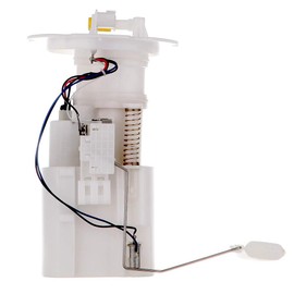 AINTIER Fuel Pump Assembly Electric Module Replacement for 2004-2006 for Infiniti G35 3.5L,2006-2008 for Infiniti M35 3.5L,2006-2008 for Infiniti M45 4.5L,2003-2009 for Nissan 350Z 3.5L,