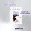 Skin Republic Charcoal Peel Off Face Mask