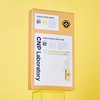 CNP Pro P Mask Set of 5 Face Pack Face