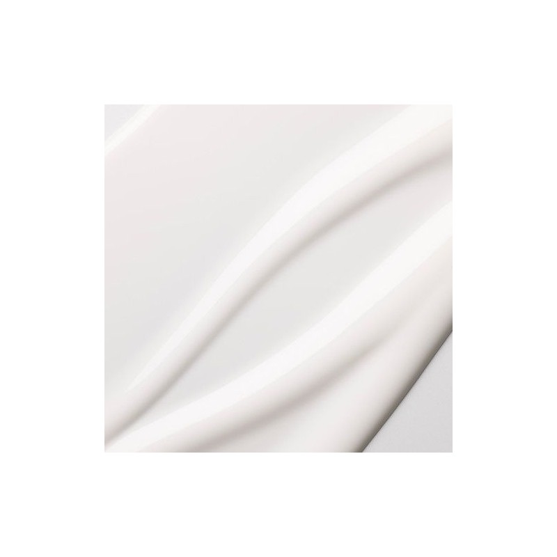Hermes Un Sur Nil Un Jardin Sur Le Nil Moisturizing