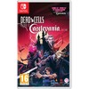 Dead Cells: Return to Castlevania Edition (Switch)