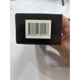 Gilchrist Soames Hand Nail Cream London Collection Enriched 3.4oz Sealed w/Bonus