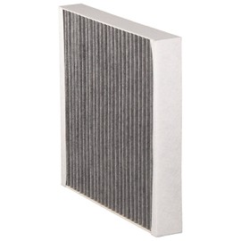 febi bilstein 19985 Cabin Air Filter