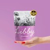 Libby Florafemme | Microbiome Supplement for Women | Contains Blend