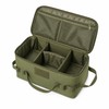 Camping Gas Canister Storage Bag for Outdoor Use – Large