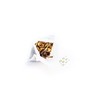 Personal Tea Bags 64 Pieces Premium Quality by Petali Tea