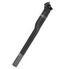 Full Carbon Fiber Bicycle Seatpost Road Mountain Bike Cycling Carbon
