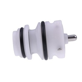 ZTUOAUMA Trigger Valve Kit TVA11 for Bostitch Coil Nailers N52FN N62FN N79RH N79WW N80SB N88RH N88WW N90PT N90RHN