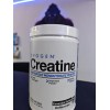 Evogen Creatine 60 Serv. Polvo Sin Sabor 300g