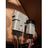 GEOTAB GR8-LTEATT GPS TECHNOLOGY & ADVANCED TELEMATICS BRAND NEW