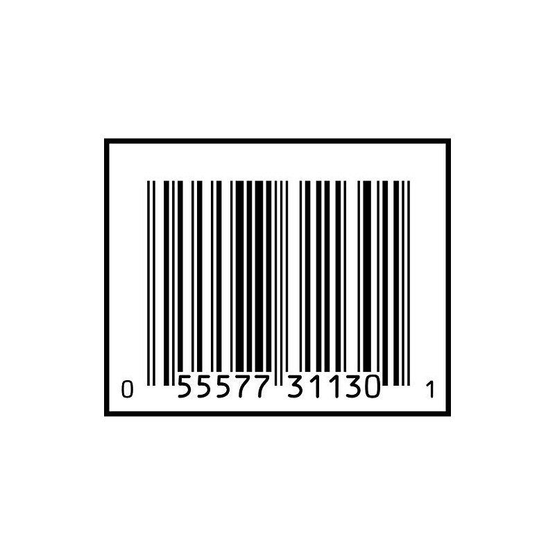 Quaker Chewy Chocolate Chip Granola Bars, Peanut Free 40-Count {Imported