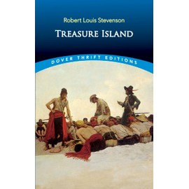 Treasure Island