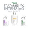 Pócima de Rapunzel TRATAMIENTO INTENSIVO Kit Shampoo fortificante + Acondicionador