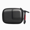Semaiki Mini Case for DJI OSMO Action 4/Action 3/5 Pro