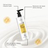 Scalp+ Hair Conditioner 237ML for Light Thinning Hair Increase Volume