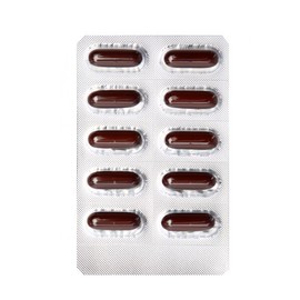 (Real Doctor) Milk Thistle Plus, which is good for the liver, 1000mg x 4 capsules (4 months) / (리얼닥터) 간에 좋은 밀크씨슬에 플러스 1000mg x 30캡슐 4개 (4개월분)