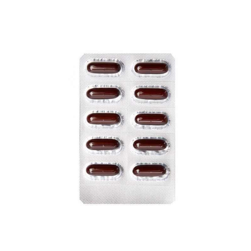 (Real Doctor) Milk Thistle Plus, which is good for the