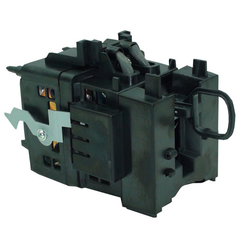 Sony KDS-R60XBR1 150 Watt TV Lamp Replacement