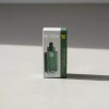 Mediheal 메디힐 티트리 진정 수분 앰플 50ml No.1688813 Mediheal Tea Tree Soothing Hydrating Ampoule 50ml No.1688813