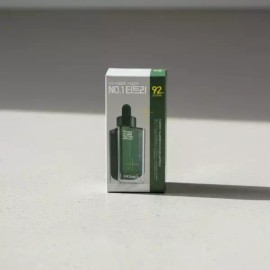 Mediheal 메디힐 티트리 진정 수분 앰플 50ml No.1688813 Mediheal Tea Tree Soothing Hydrating Ampoule 50ml No.1688813