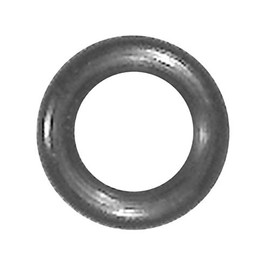 Danco O-Ring 5/16 " Od. X 3/16 " Id. X 1/16 " Nitrile Butadiene Rubber Speakman Polybag