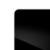 Salter 1150 BKDR Digital Kitchen Scales, Stylish Glass Design, Cooking