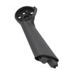 RC Drone Left/Right Front Arm Plastic Arm Replacement Repair Parts