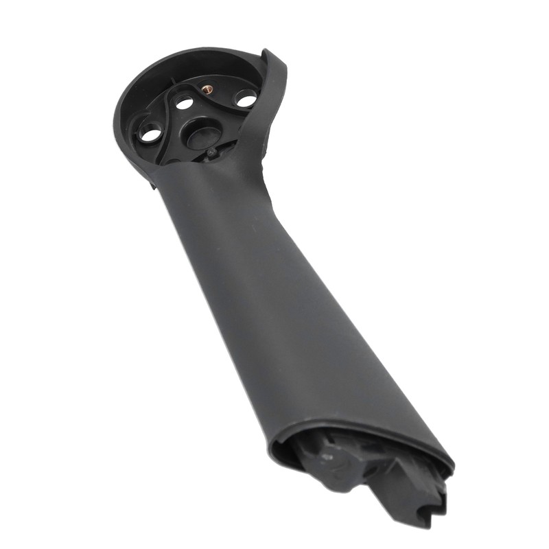 RC Drone Left/Right Front Arm Plastic Arm Replacement Repair Parts