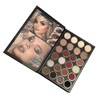 베텔리기르 78색 올인원 메이크업 팔레트 VETELIGIR 78 Color All-in-One Makeup