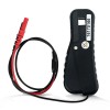 HoldPeak Digital Multimeter Automotive AC/DC Volt Amp Dwell Meter RPM