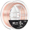 X-Braid Line FC Disc Proventional Offshore Fukase, 984.1 yd (300