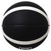 molten B7B3500-KW B.LEAGUE B-League Basketball Artificial Leather