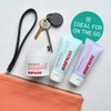Nursem HAND CARE MINIS | Hand cream gift set for