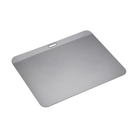 MasterCraft Heavy Base Baking Sheet 35x28cm