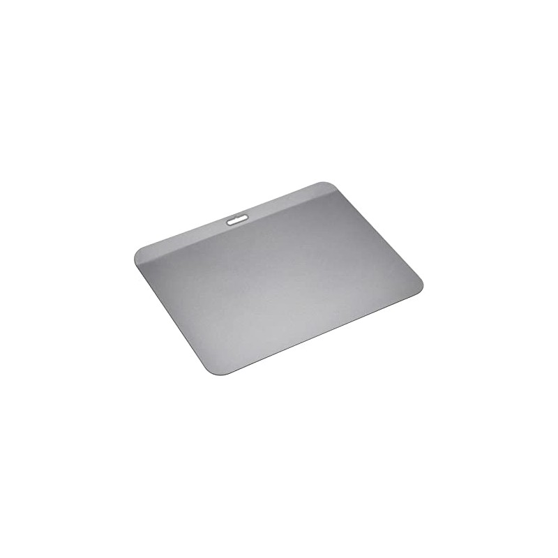 MasterCraft Heavy Base Baking Sheet 35x28cm