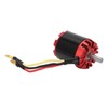 5065 270KV Motor Sensorless Motor High Power 6480‑9600RPM for Electric
