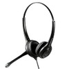 Clarity AH300 Usb Amplified Headset