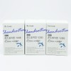 Dr.Lin Chondroitin MBP 1200 Conrate 30 tablets x 3 boxes