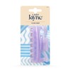 Lady Jayne Claw Grip Marble Assorted