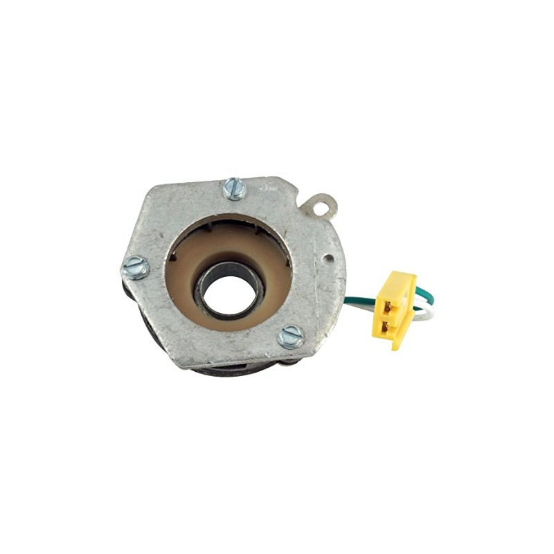 Formula Auto Parts PUC13 Distributor Pick-Up Coil