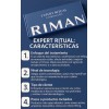 Kit De Viaje Riman Skincare Coreano - Rutina Completa