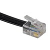 5m for Yaesu FT-7800 FT-8800 FT-7900 FT-7900 FT-8900 6 Pin